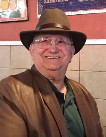 Ray Leleux — photo 101