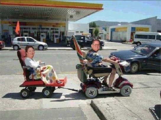 Ray Leleux — photo 102