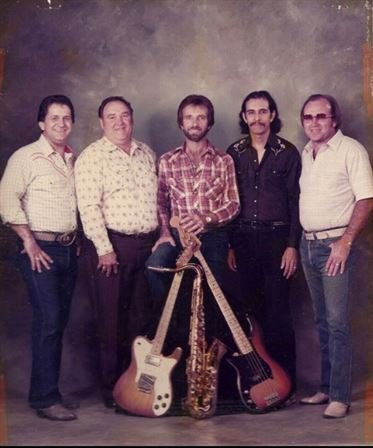 Ray Leleux — photo 106