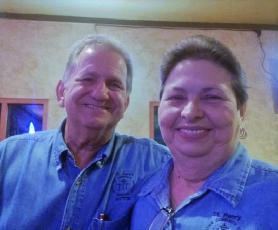 Ray Leleux — photo 107