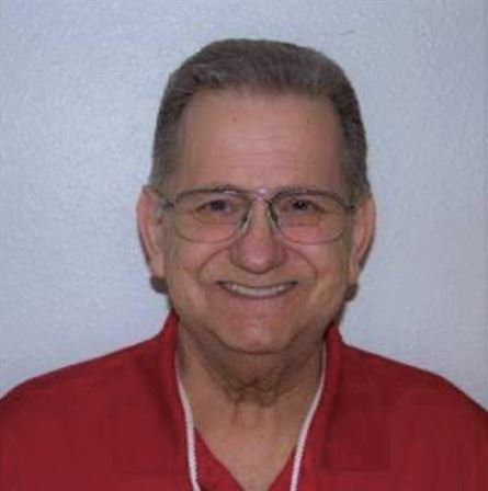 Ray Leleux — photo 111