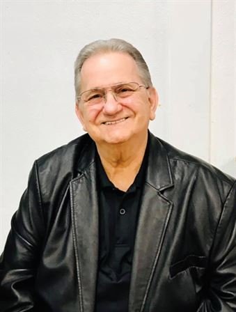 Ray Leleux - Photo 110