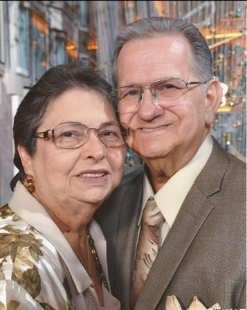 Ray Leleux - Photo 109