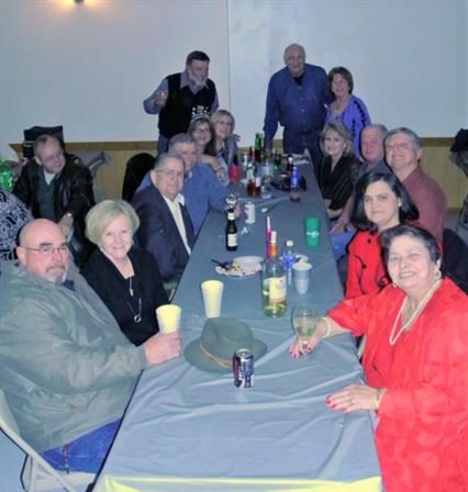 Ray Leleux — photo 112