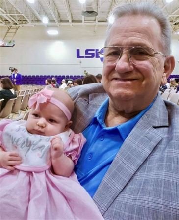 Ray Leleux - Photo 114