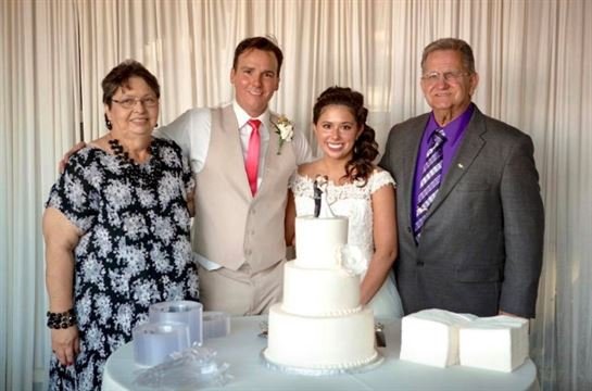 Ray Leleux — photo 116