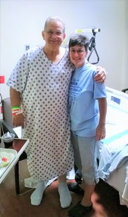 Ray Leleux - Photo 117