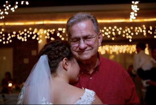 Ray Leleux — photo 118