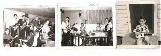 Ray Leleux - Photo 119