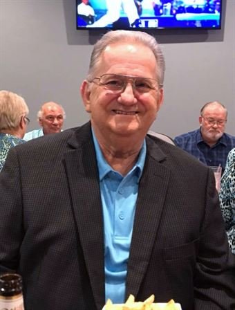 Ray Leleux - Photo 120