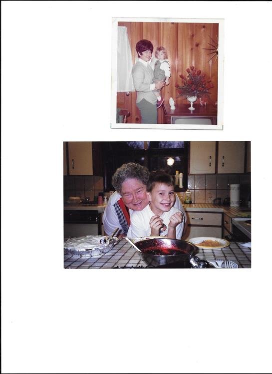 Connie Pike - Photo 3