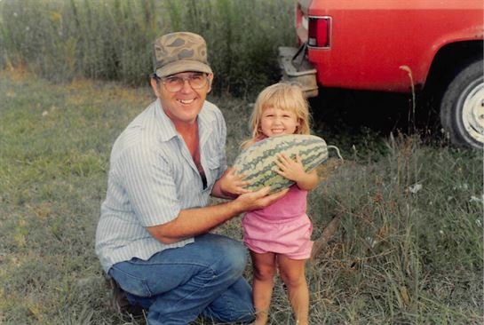 Thomas Casey Hare - Photo 4