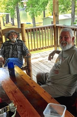 Thomas Casey Hare - Photo 11