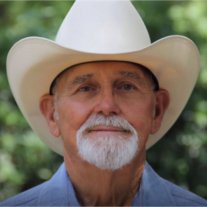 Thomas Casey Hare - Photo 10