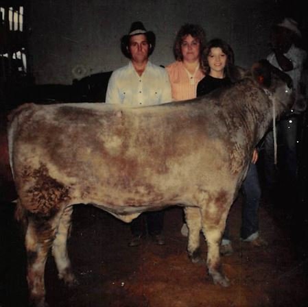 Thomas Casey Hare - Photo 14