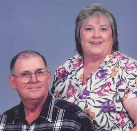 Thomas Casey Hare - Photo 15