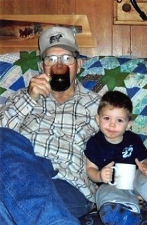 Thomas Casey Hare - Photo 16