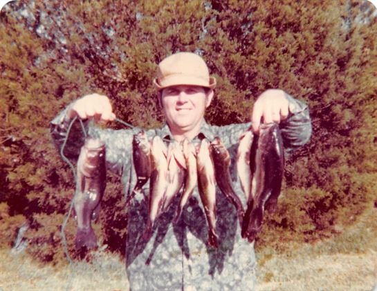 Thomas Casey Hare - Photo 21