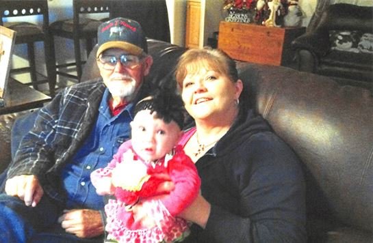 Thomas Casey Hare - Photo 23