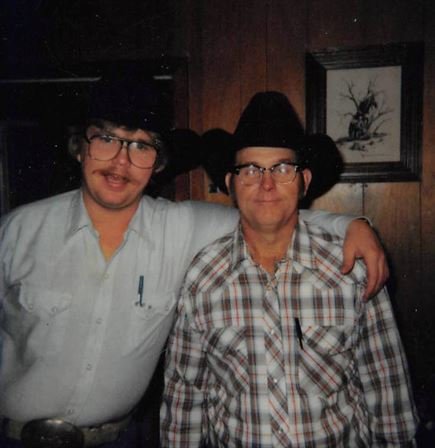 Thomas Casey Hare - Photo 24