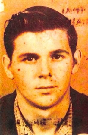 Thomas Casey Hare - Photo 25