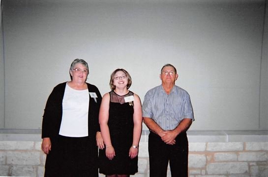 Thomas Casey Hare - Photo 26