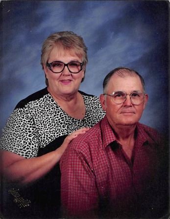 Thomas Casey Hare - Photo 29