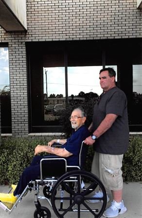 Thomas Casey Hare - Photo 30