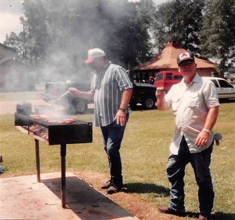 Thomas Casey Hare - Photo 34