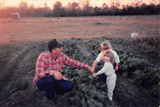 Thomas Casey Hare - Photo 37