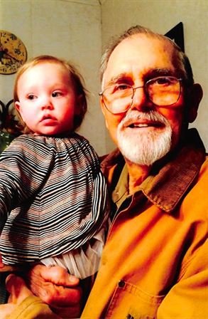 Thomas Casey Hare - Photo 38