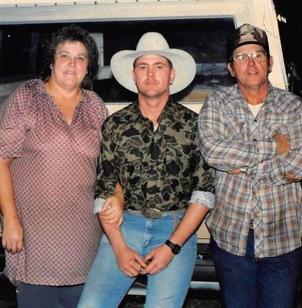 Thomas Casey Hare - Photo 40