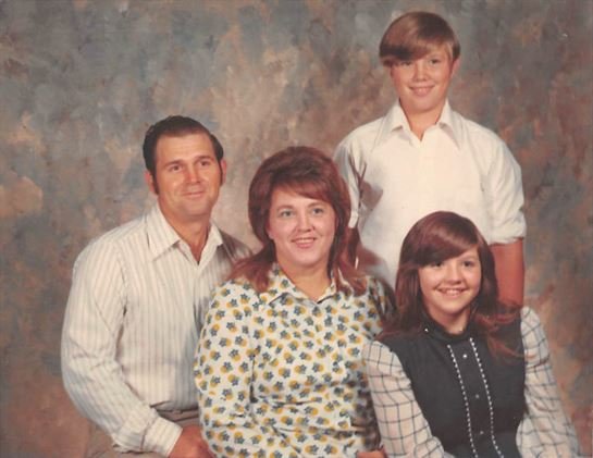 Thomas Casey Hare - Photo 41