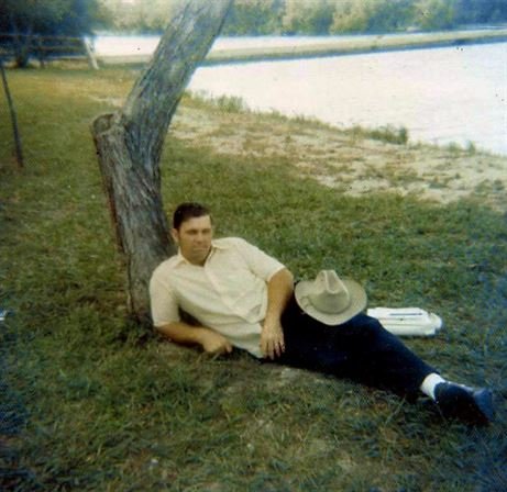 Thomas Casey Hare - Photo 42