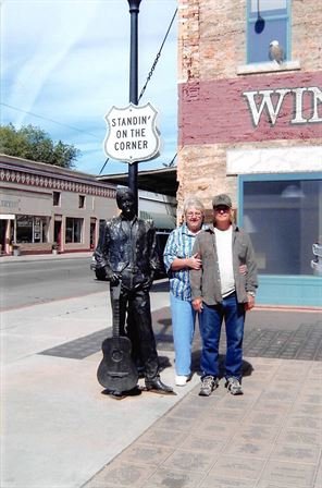 Thomas Casey Hare - Photo 43