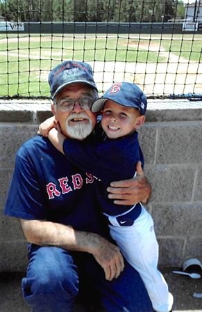 Thomas Casey Hare - Photo 44