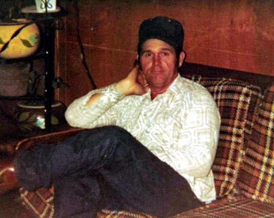 Thomas Casey Hare - Photo 47