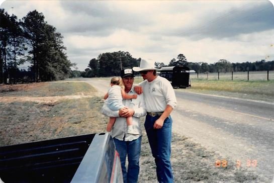 Thomas Casey Hare - Photo 49