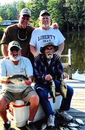 Thomas Casey Hare - Photo 51