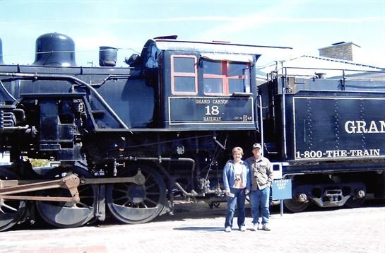 Thomas Casey Hare - Photo 53