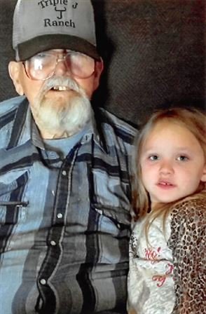 Thomas Casey Hare - Photo 54