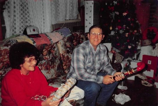 Thomas Casey Hare - Photo 55