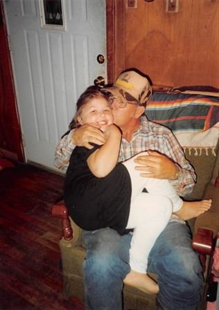 Thomas Casey Hare - Photo 59