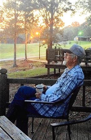 Thomas Casey Hare - Photo 60