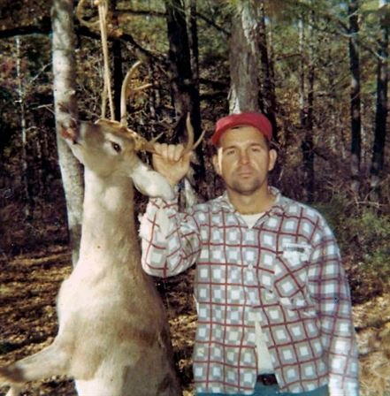 Thomas Casey Hare - Photo 61