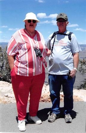 Thomas Casey Hare - Photo 64