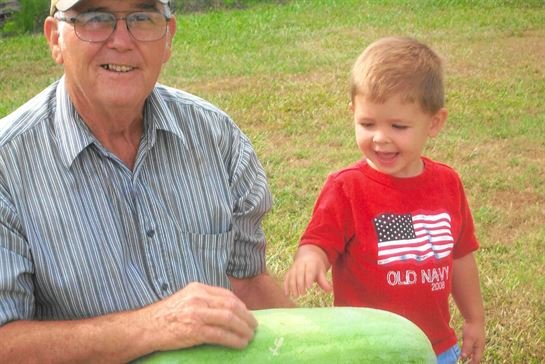 Thomas Casey Hare - Photo 67