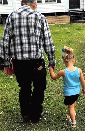 Thomas Casey Hare - Photo 65