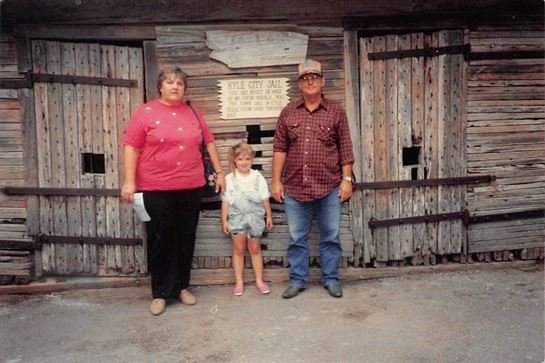 Thomas Casey Hare - Photo 69