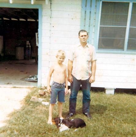 Thomas Casey Hare - Photo 74